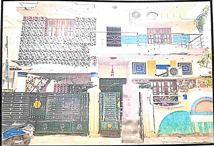 course